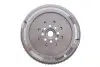 Демпфер зчеплення MB C-class (W206/S206) AMG C43/C63 4-matic+ 22- LuK (415 1115 07) зображення 4