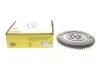 Демпфер зчеплення MB S-class (W222/V222/X222) 13-17 M276 LuK (415 1120 07) зображення 1