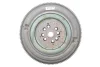 Демпфер зчеплення MB S-class (W222/V222/X222) 13-17 M276 LuK (415 1120 07) зображення 2