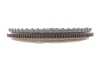 Демпфер зчеплення MB S-class (W222/V222/X222) 13-17 M276 LuK (415 1120 07) зображення 3