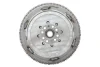 Демпфер зчеплення MB S-class (W222/V222/X222) 13-17 M276 LuK (415 1120 07) зображення 4