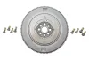 Демпфер сцепления BMW 3 (F30/F80/G20/G80/G28)/5 (G30/F90)/X3 (G01/F97/G08) 15- B48 LuK (415 1123 07) изображение 2
