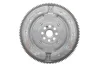 Демпфер сцепления BMW 3 (F30/F80/G20/G80/G28)/5 (G30/F90)/X3 (G01/F97/G08) 15- B48 LuK (415 1123 07) изображение 3