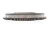 Демпфер сцепления BMW 3 (F30/F80/G20/G80/G28)/5 (G30/F90)/X3 (G01/F97/G08) 15- B48 LuK (415 1123 07) изображение 4