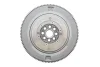 Демпфер сцепления BMW 3 (F30/F80/G20/G80/G28)/5 (G30/F90)/X3 (G01/F97/G08) 15- B48 LuK (415 1123 07) изображение 5