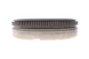Демпфер зчеплення VW T6 2.0TDI/4motion, 15-24, 110kw, DSG7 (0BT/0BH/0DL) DQ500 LuK (415 1146 09) зображення 2