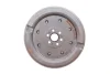 Демпфер зчеплення VW T6 2.0TDI/4motion, 15-24, 110kw, DSG7 (0BT/0BH/0DL) DQ500 LuK (415 1146 09) зображення 3