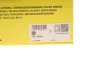 Демпфер зчеплення VW T6 2.0TDI/4motion, 15-24, 110kw, DSG7 (0BT/0BH/0DL) DQ500 LuK (415 1146 09) зображення 4