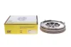 Фото Демпфер зчеплення Opel Insignia A 2.0CDTI/Biturbo CDTI 08-17 (88-143 kw) LuK (415 1154 10) зображення 1