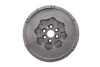 Фото Демпфер зчеплення Opel Insignia A 2.0CDTI/Biturbo CDTI 08-17 (88-143 kw) LuK (415 1154 10) зображення 2