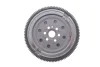 Фото Демпфер зчеплення Opel Insignia A 2.0CDTI/Biturbo CDTI 08-17 (88-143 kw) LuK (415 1154 10) зображення 3