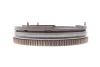 Фото Демпфер зчеплення Opel Insignia A 2.0CDTI/Biturbo CDTI 08-17 (88-143 kw) LuK (415 1154 10) зображення 4