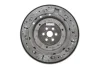 Фото Демпфер зчеплення Renault Espace V 1.8TCe 16-23, (M5P 401/403), 165kw LuK (415 1164 09) зображення 2