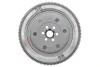 Фото Демпфер зчеплення Renault Espace V 1.8TCe 16-23, (M5P 401/403), 165kw LuK (415 1164 09) зображення 3