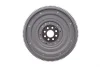 Демпфер зчеплення Skoda Kodiaq II 4x4/ VW Passat B9/Tiguan 4motion 2.0TDI 23- LuK (415 1167 09) зображення 2