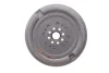 Демпфер зчеплення Skoda Kodiaq II 4x4/ VW Passat B9/Tiguan 4motion 2.0TDI 23- LuK (415 1167 09) зображення 3