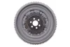 Демпфер зчеплення VW Tiguan (CT1) 1.4TSI 23-, 110kw, DJKA LuK (415 1169 09) зображення 1