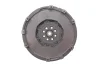 Фото Демпфер зчеплення Citroen Jumper II/Peugeot Boxer 2.2 BlueHDi 165, 19-, 121kw, 4HH (DW12RUC) LuK (415 1177 10) зображення 1