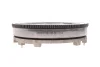 Фото Демпфер зчеплення Citroen Jumper II/Peugeot Boxer 2.2 BlueHDi 165, 19-, 121kw, 4HH (DW12RUC) LuK (415 1177 10) зображення 3