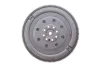 Фото Демпфер зчеплення Citroen Jumper II/Peugeot Boxer 2.2 BlueHDi 165, 19-, 121kw, 4HH (DW12RUC) LuK (415 1177 10) зображення 4