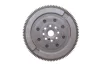 Демпфер зчеплення Ford Fiesta/Kuga 1.5 EcoBoost 18- LuK (415 1181 10) зображення 3