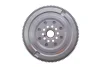 Демпфер зчеплення Volvo XC40 B3/B4 Mild-Hybrid AWD, 19-, 120/145kw LuK (415 1183 09) зображення 3