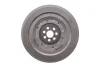 Демпфер зчеплення Hyundai Kona/i30 2.0 N 17- LuK (415 1189 09) зображення 1