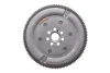 Демпфер зчеплення Hyundai Kona/i30 2.0 N 17- LuK (415 1189 09) зображення 3