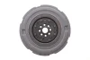 Демпфер зчеплення Fiat Tipo/Jeep Compass/Renegade 1.5 22- LuK (415 1197 09) зображення 2