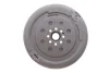 Демпфер зчеплення Fiat Tipo/Jeep Compass/Renegade 1.5 22- LuK (415 1197 09) зображення 3