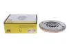 Демпфер зчеплення MB C-class (W206)/E-class (W214) 22-, 230kw, OM654.820 LuK (415 1204 06) зображення 1