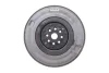 Демпфер зчеплення MB C-class (W206)/E-class (W214) 22-, 230kw, OM654.820 LuK (415 1204 06) зображення 2