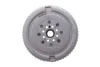 Демпфер зчеплення MB C-class (W206)/E-class (W214) 22-, 230kw, OM654.820 LuK (415 1204 06) зображення 3