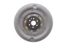 Демпфер зчеплення Citroen C4/C5/Peugeot 2008/208/3008/308/408/5008 1.2 Hybrid 23- LuK (415 1206 09) зображення 1