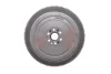 Демпфер зчеплення Citroen C4/C5/Peugeot 2008/208/3008/308/408/5008 1.2 Hybrid 23- LuK (415 1206 09) зображення 3