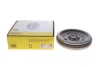 Демпфер зчеплення VW Golf VI 2.0 09-13 LuK (415 1207 09) зображення 1