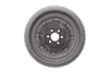 Демпфер зчеплення VW Golf VI 2.0 09-13 LuK (415 1207 09) зображення 2
