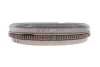 Демпфер зчеплення VW Golf VI 2.0 09-13 LuK (415 1207 09) зображення 3