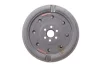 Демпфер зчеплення VW Golf VI 2.0 09-13 LuK (415 1207 09) зображення 4