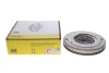 Демпфер зчеплення Nissan Juke 1.0/DIG-T 117 19- LuK (415 1211 09) зображення 1
