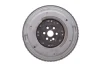 Демпфер зчеплення Nissan Juke 1.0/DIG-T 117 19- LuK (415 1211 09) зображення 2