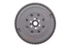 Демпфер зчеплення Nissan Juke 1.0/DIG-T 117 19- LuK (415 1211 09) зображення 3