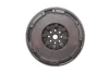 Демпфер зчеплення MB Sprinter (B910) 2.0CDI. 20- (OM654), FWD LuK (415 1214 10) зображення 1
