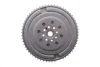 Демпфер зчеплення MB Sprinter (B910) 2.0CDI. 20- (OM654), FWD LuK (415 1214 10) зображення 3