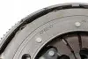 Фото Демпфер + комплект зчеплення VW Sharan/Ford Galaxy окреме постачання неможливе LuK (417001010) зображення 5