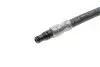 Фото Шланг зчеплення VOLVO C30, S40 II, V50 FORD FOCUS C-MAX, FOCUS II MAZDA 3 1.6D-2.0 10.03-12.12 LuK (418038810) зображення 3