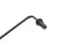 Фото Шланг зчеплення VOLVO C30, S40 II, V50 FORD FOCUS C-MAX, FOCUS II MAZDA 3 1.6D-2.0 10.03-12.12 LuK (418038810) зображення 4