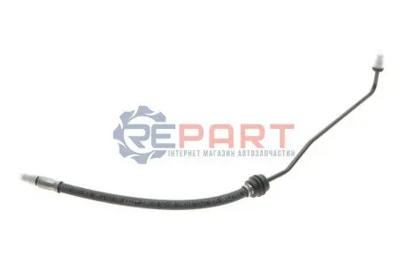 Шланг зчеплення VOLVO C30, S40 II, V50 FORD FOCUS C-MAX, FOCUS II MAZDA 3 1.6D-2.0 10.03-12.12 LuK 418038810