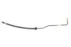 Фото Шланг приводу зчеплення VOLVO C30, S40 II, V50 FORD C-MAX, FOCUS C-MAX, FOCUS II MAZDA 3 1.6D-2.0LPG 10.03-12.12 LuK (418 0444 10) зображення 1