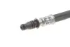 Фото Шланг приводу зчеплення VOLVO C30, S40 II, V50 FORD C-MAX, FOCUS C-MAX, FOCUS II MAZDA 3 1.6D-2.0LPG 10.03-12.12 LuK (418 0444 10) зображення 3